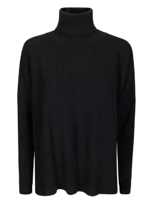 Archivio B Clothing for Women - Shop on FARFETCH