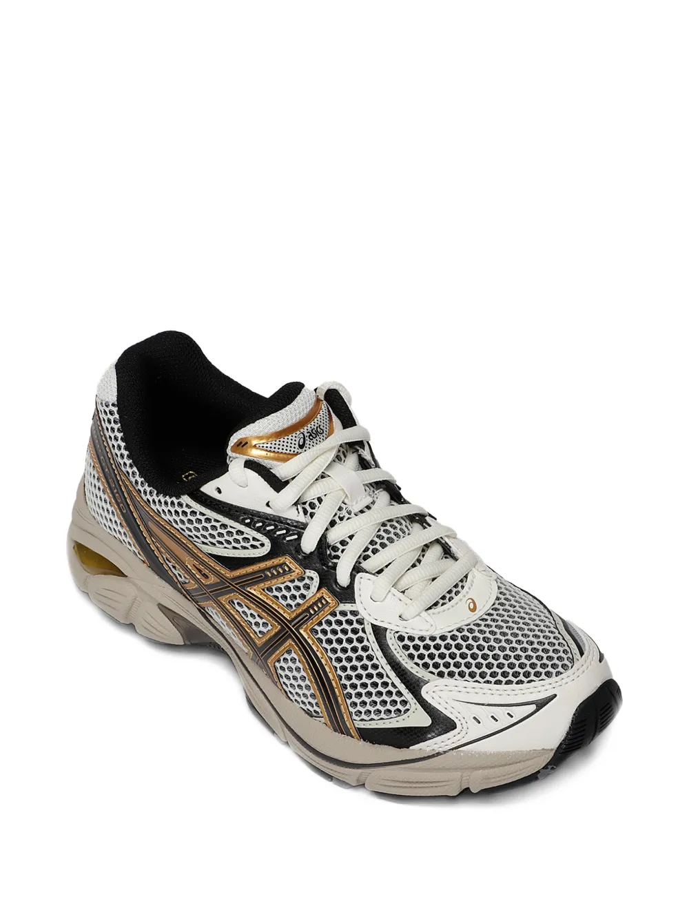 ASICS GT-2160 sneakers Beige