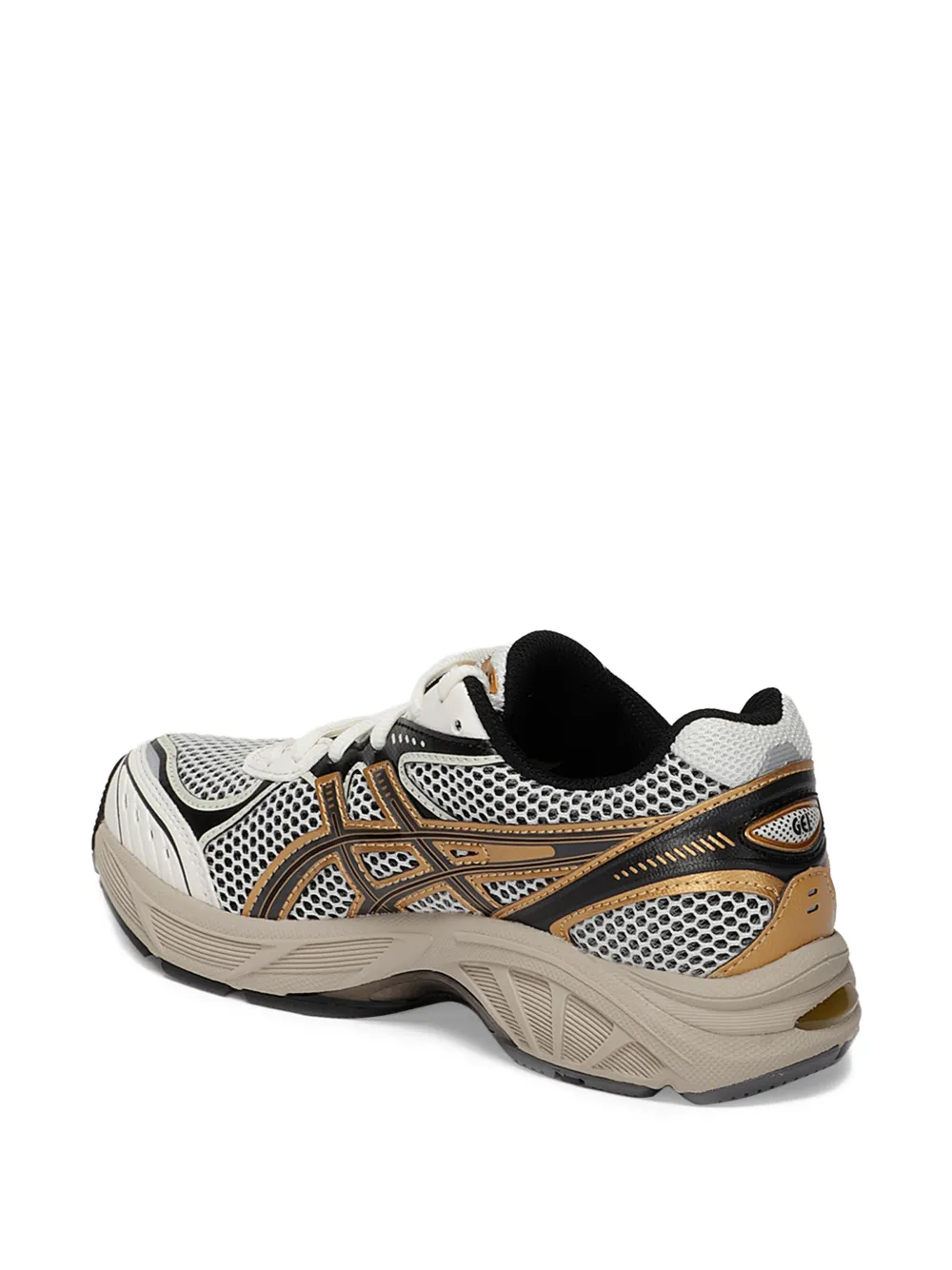 ASICS GT-2160 sneakers Beige