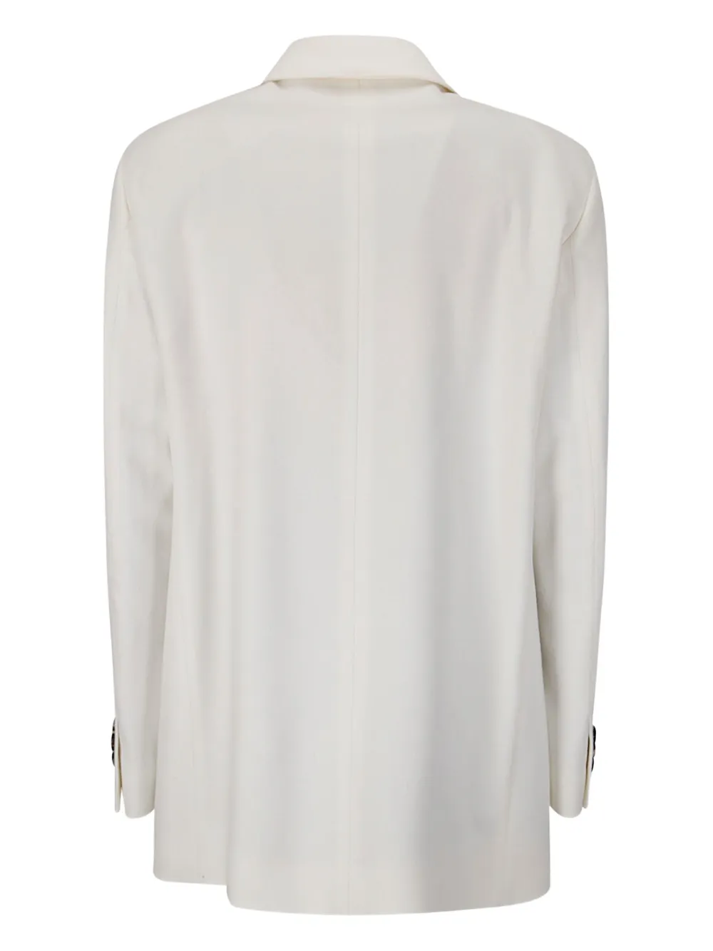 Alberto Biani buttoned blazer | Blazers | Image 2