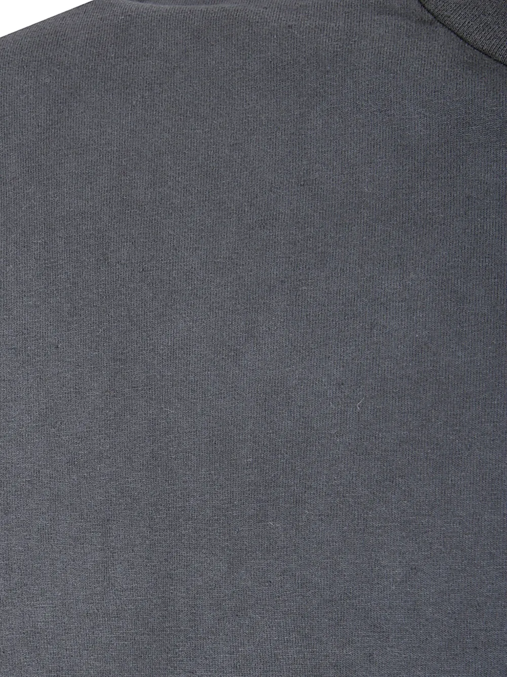 Stockholm Surfboard Club T-shirt met lange mouwen Grijs