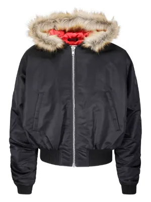 Stockholm Surfboard Club メンズ ジャケット通販 - FARFETCH