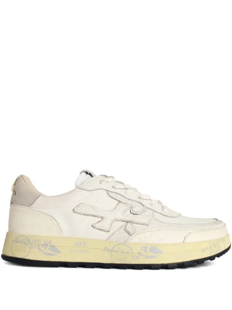 Premiata tenis Nous