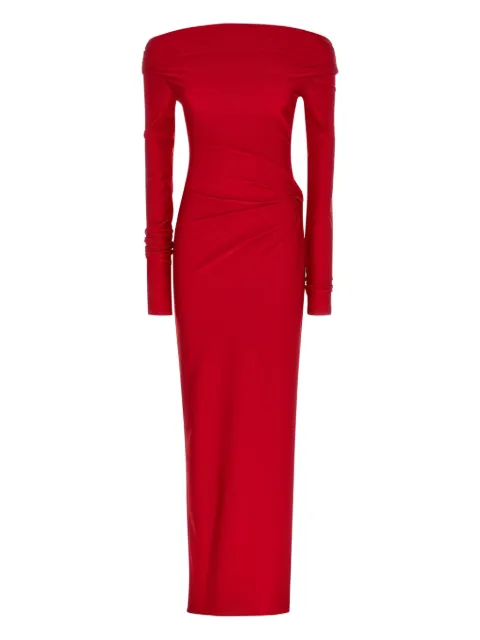 THE ANDAMANE Wallis jumpsuit