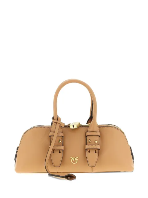 PINKO small Escape tote bag 