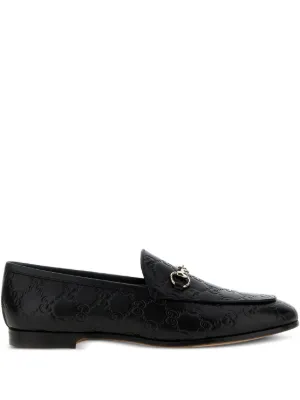 Gucci（グッチ）ウィメンズ - FARFETCH
