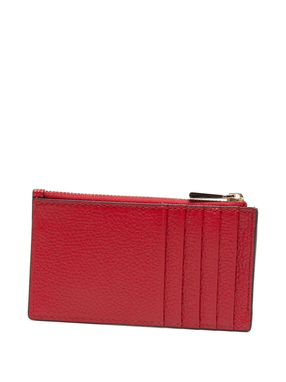 Michael Kors tarjetero con cierre | Image 2