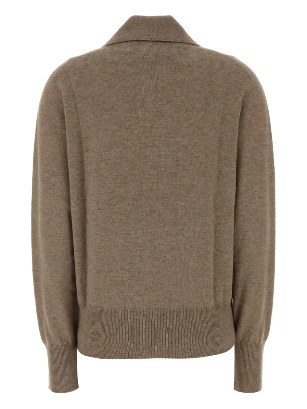 The Row lillia cashmere cardigan | Cardigans | Image 2