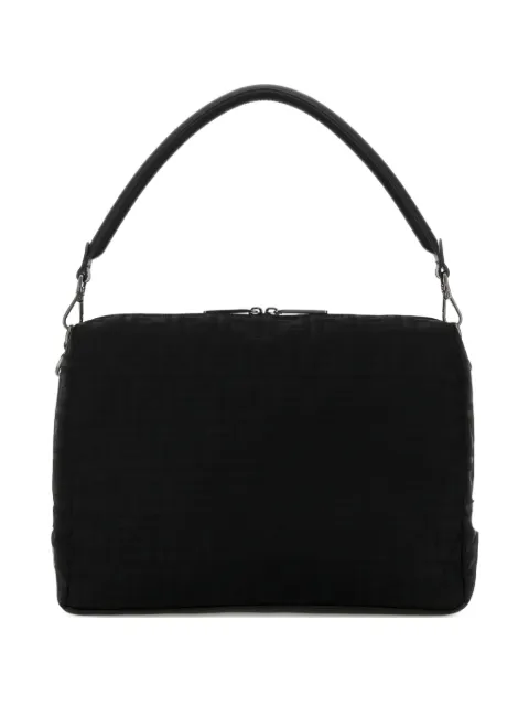 FENDI large Lui handbag