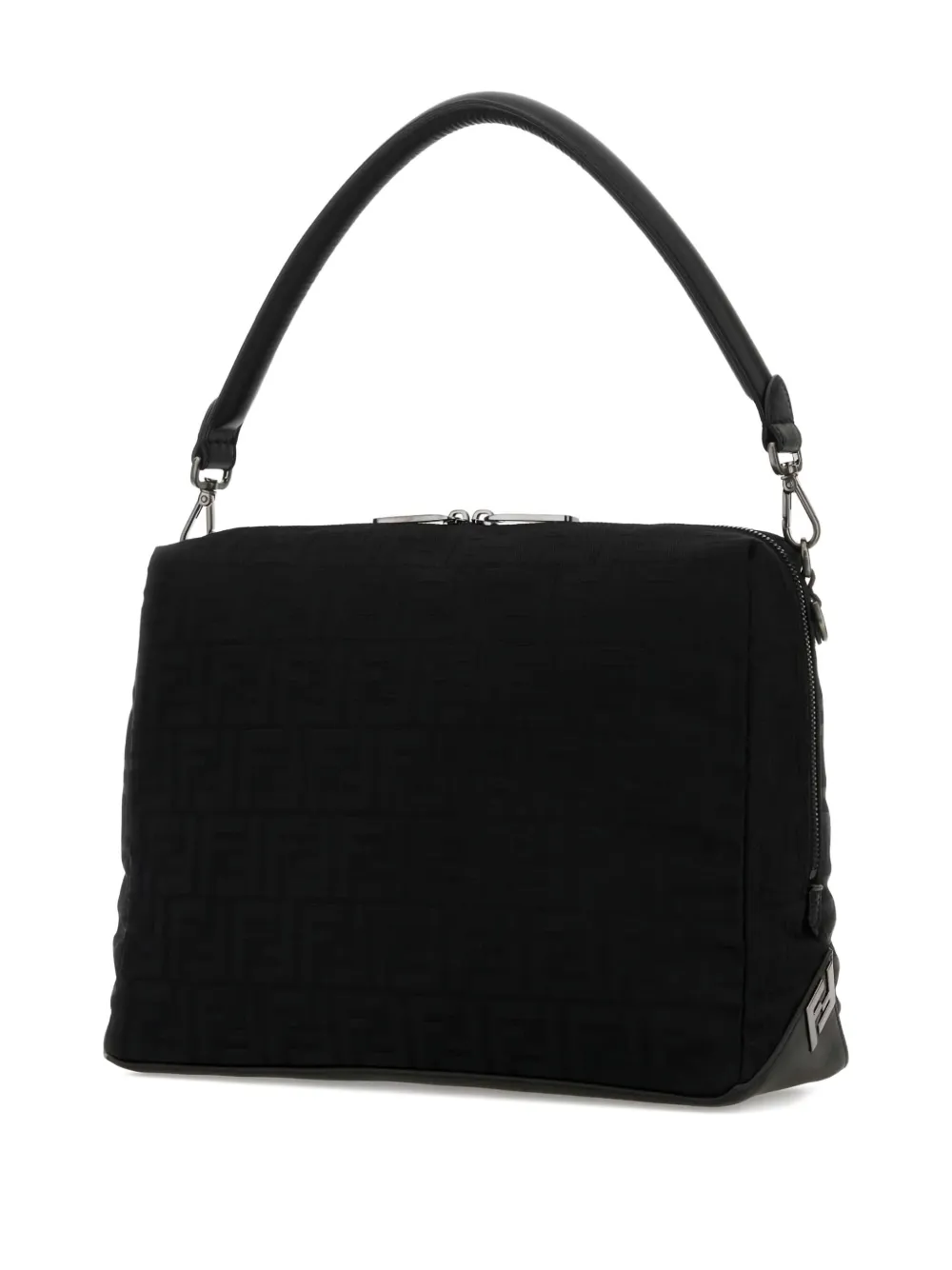 FENDI large Lui handbag | Image 2