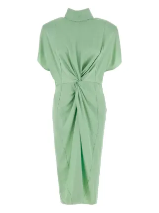 Stella McCartney