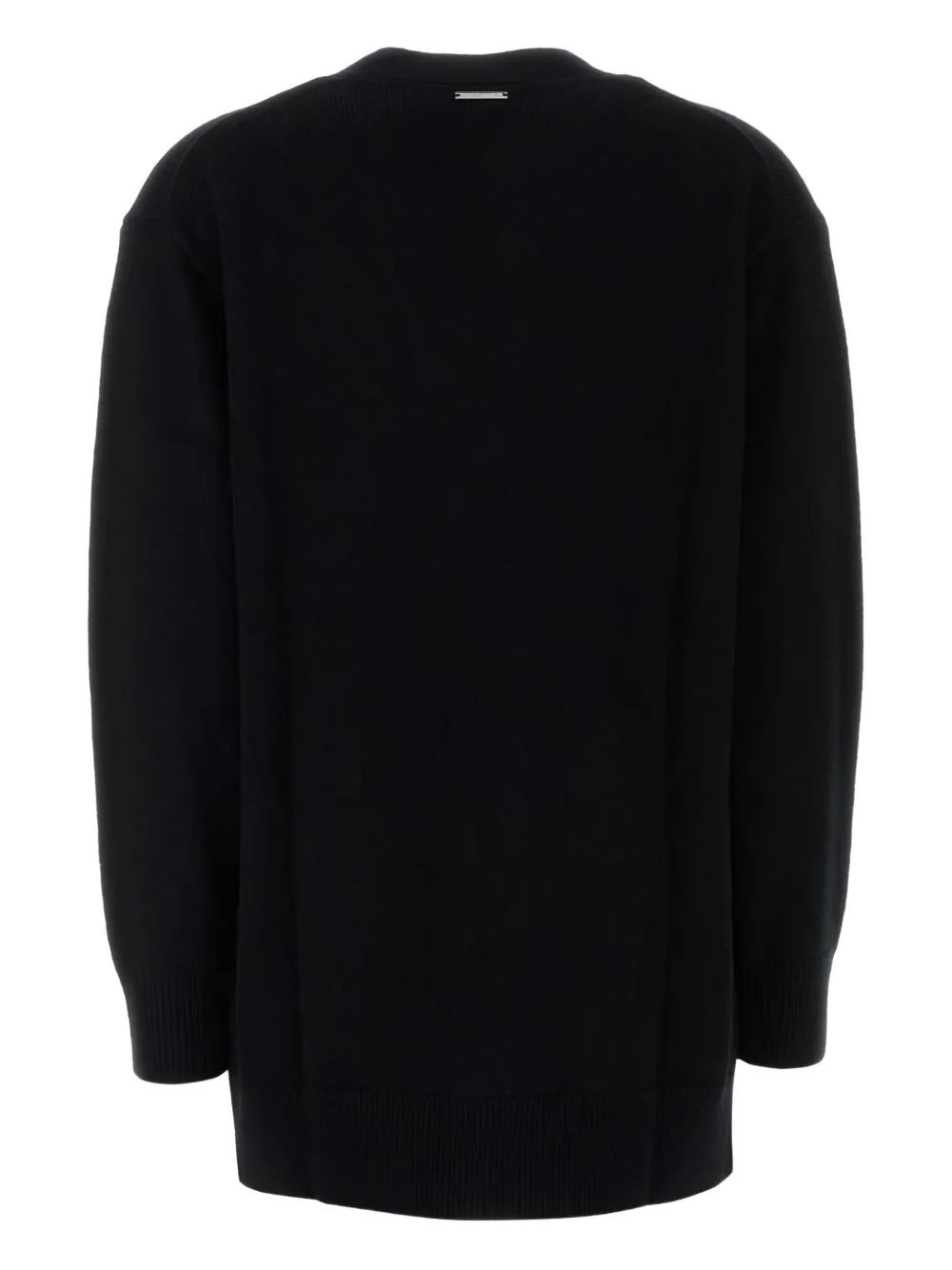 Michael Michael Kors V-neck cardigan | Cardigans | Image 2