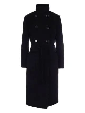 Max Mara