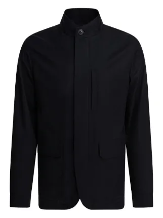 Zegna