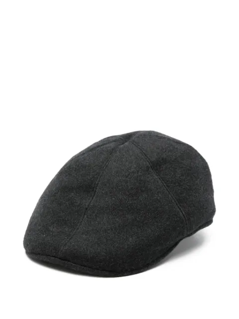 Tagliatore Donald beret 