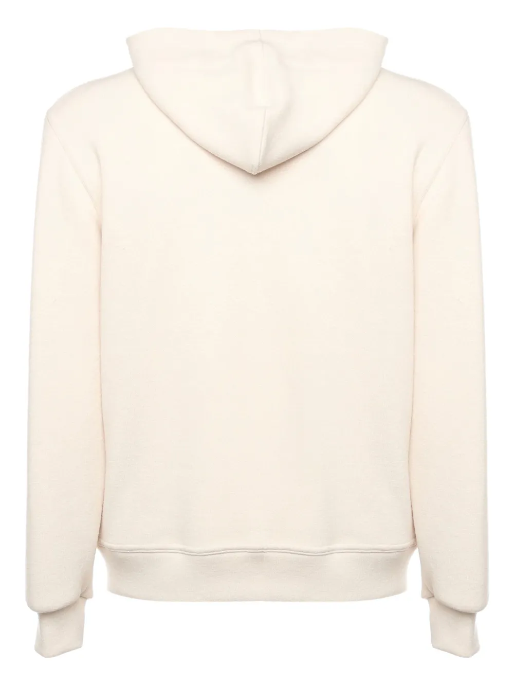 Giuliano Galiano Zip-up Hoodie In Pink