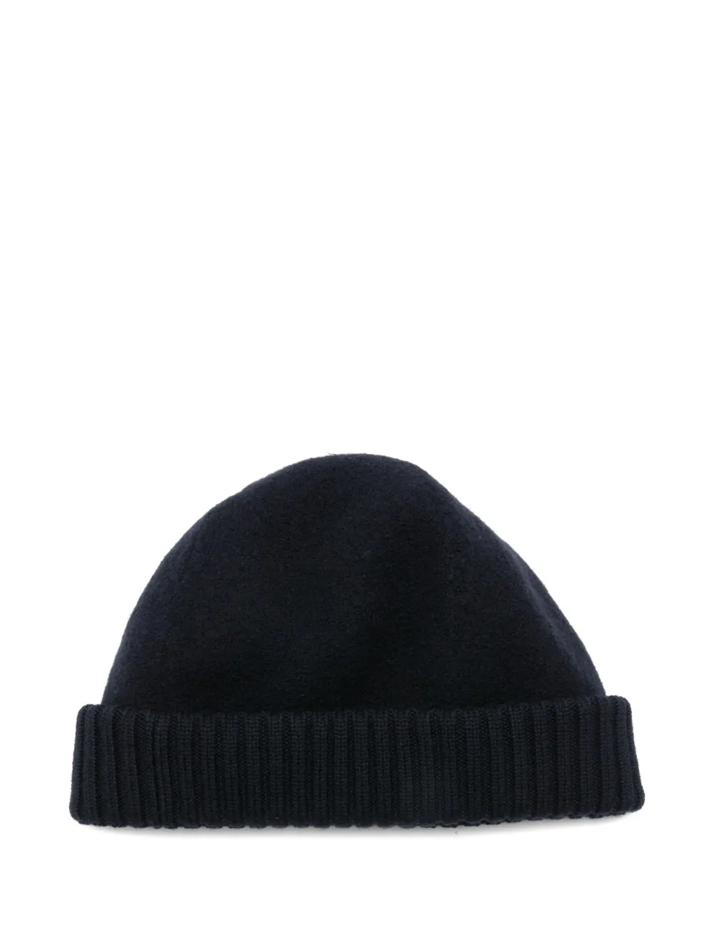 C.P. Company wool beanie | Image 2