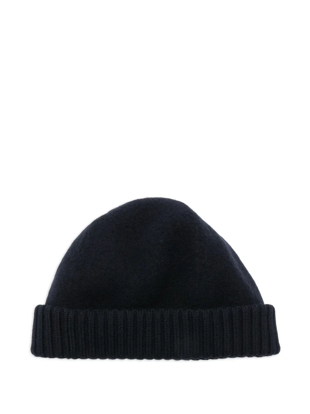 C.P. Company wool beanie | Image 2
