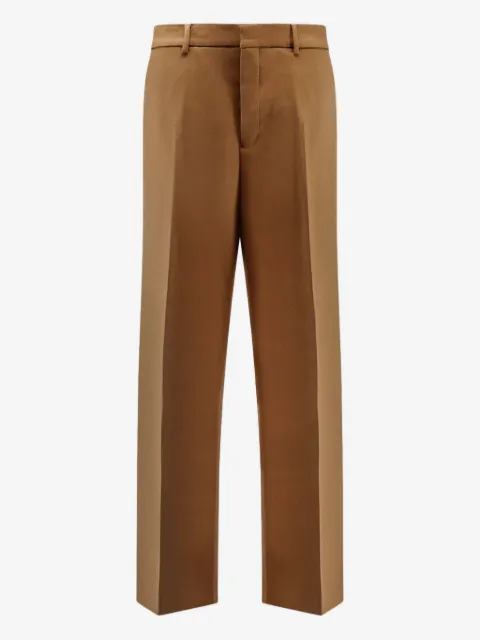 AMI Paris chinos