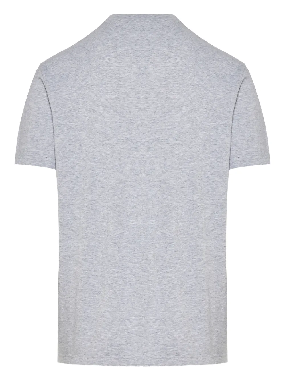 ETRO playera con cuello redondo | Playeras | Image 2