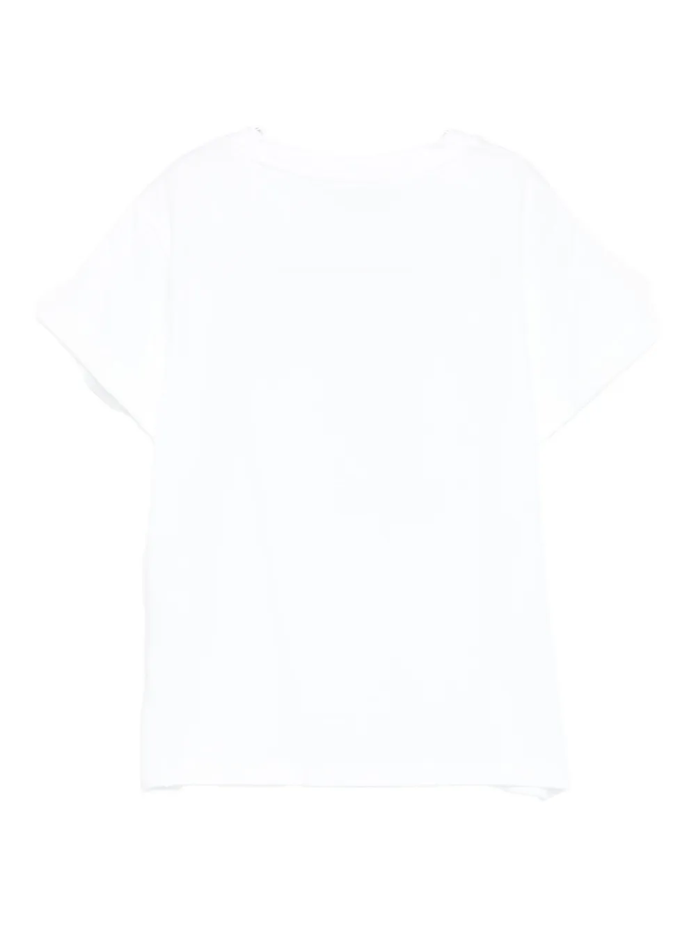 Miss Grant Kids Santa Monica T-shirt | Boys T-Shirts | Image 2