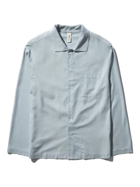 Another Aspect Another Shirt 2.1