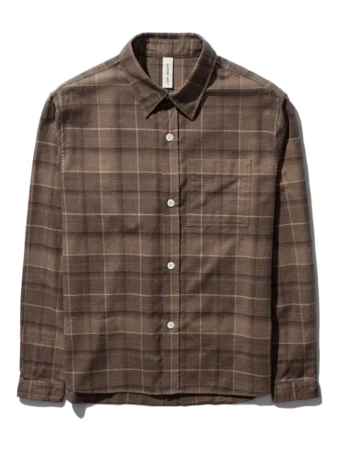 Another Aspect chemise Another Shirt 4.0