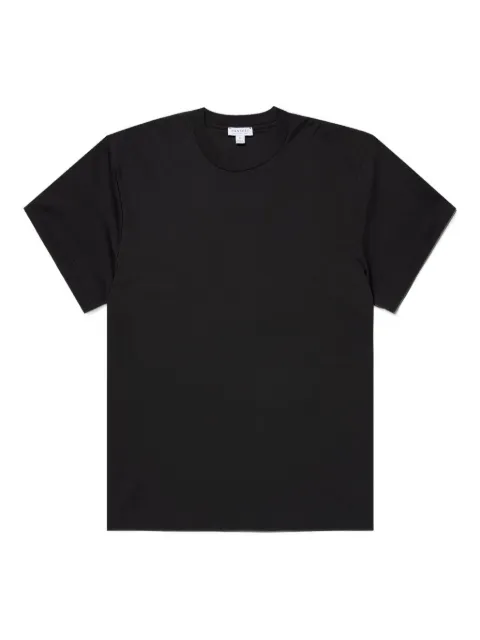 Sunspel Classic T‑shirt