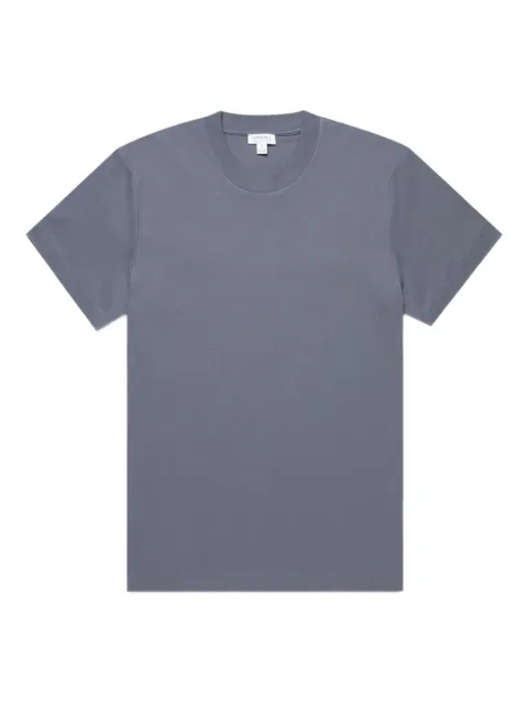 Sunspel Classic T‑shirt