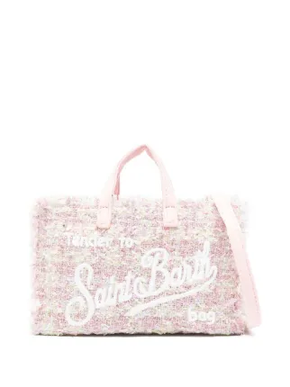 MC2 Saint Barth Kids