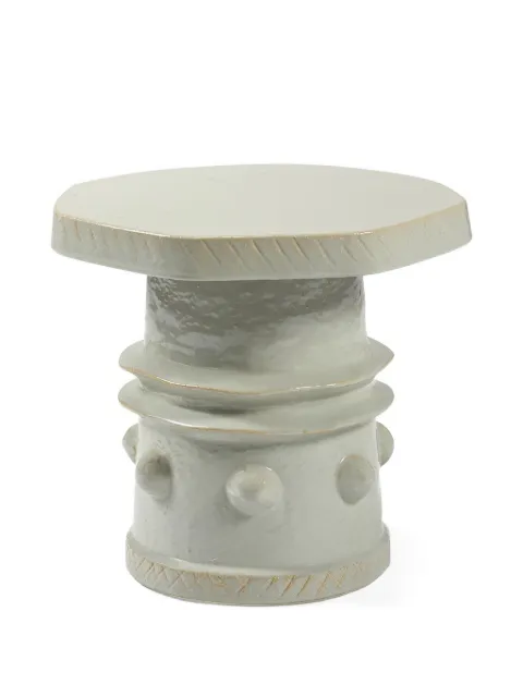 Serax x Marie Michielssen side table