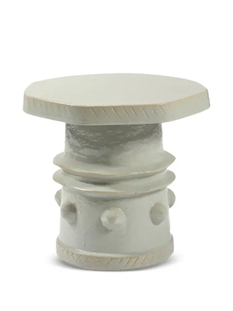 Serax x Marie Michielssen side table