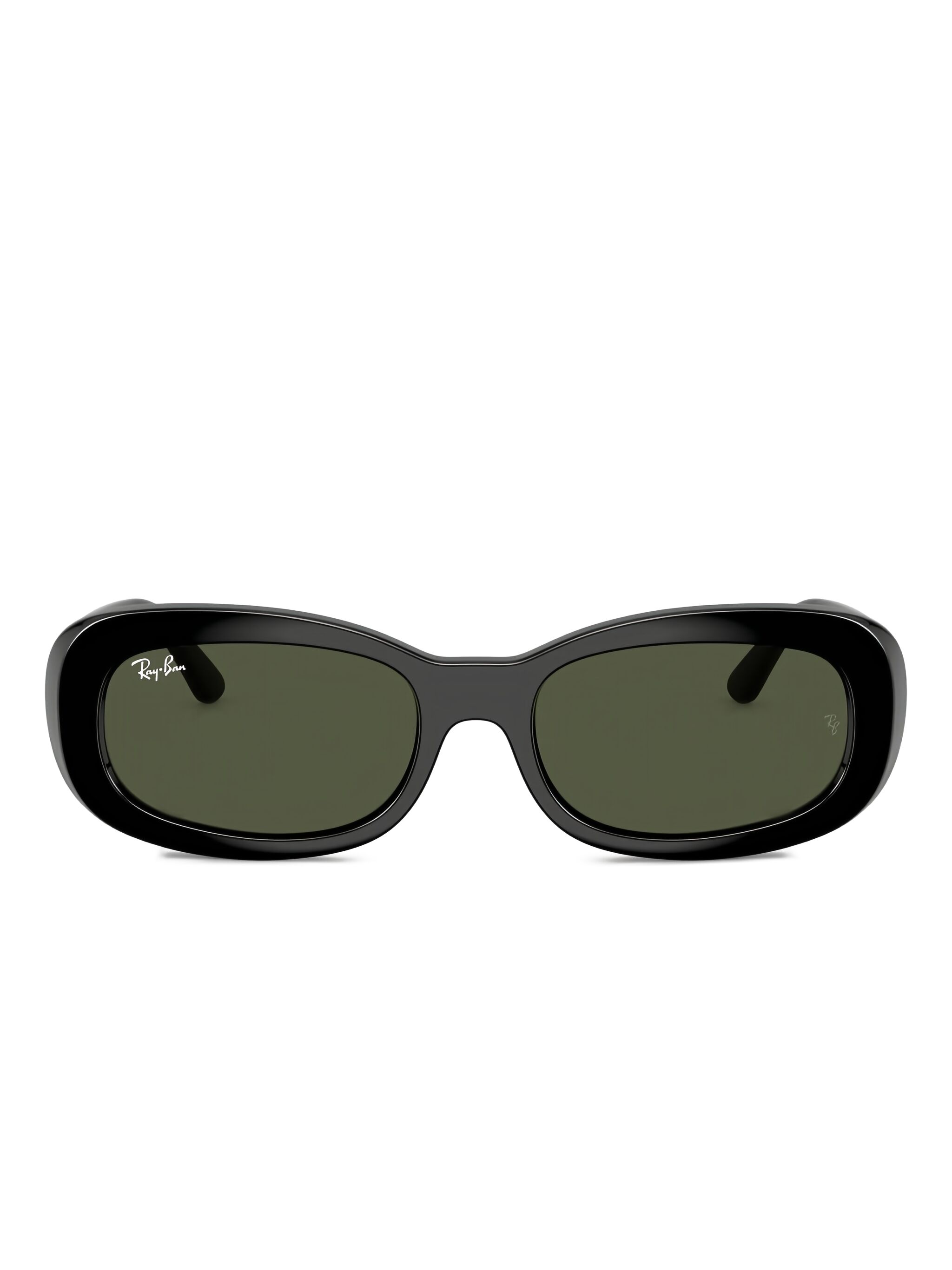 RB2221 sunglasses - Image 1