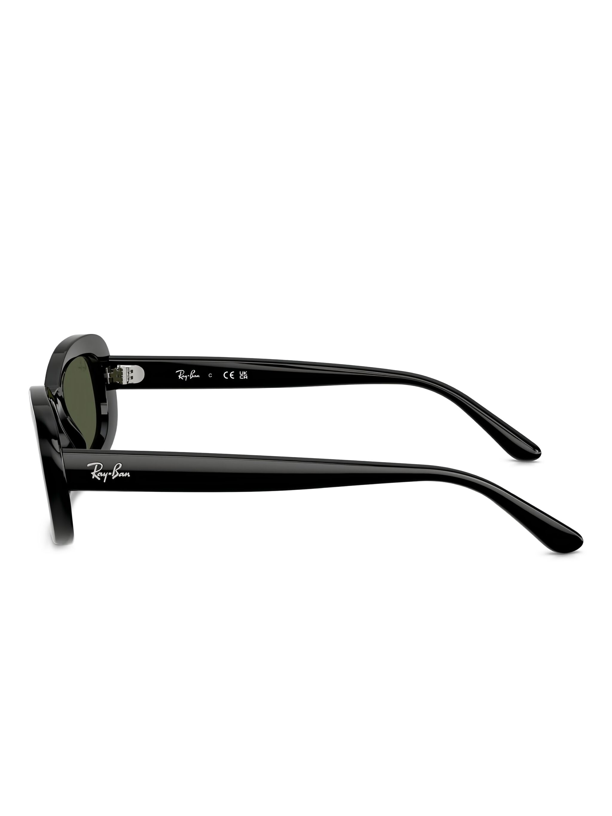 RB2221 sunglasses — Image 3