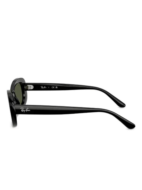gafas rayban ripley