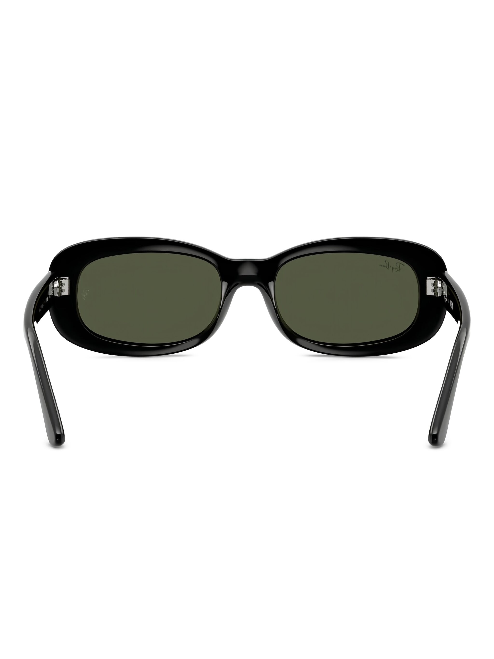 RB2221 sunglasses — Image 4