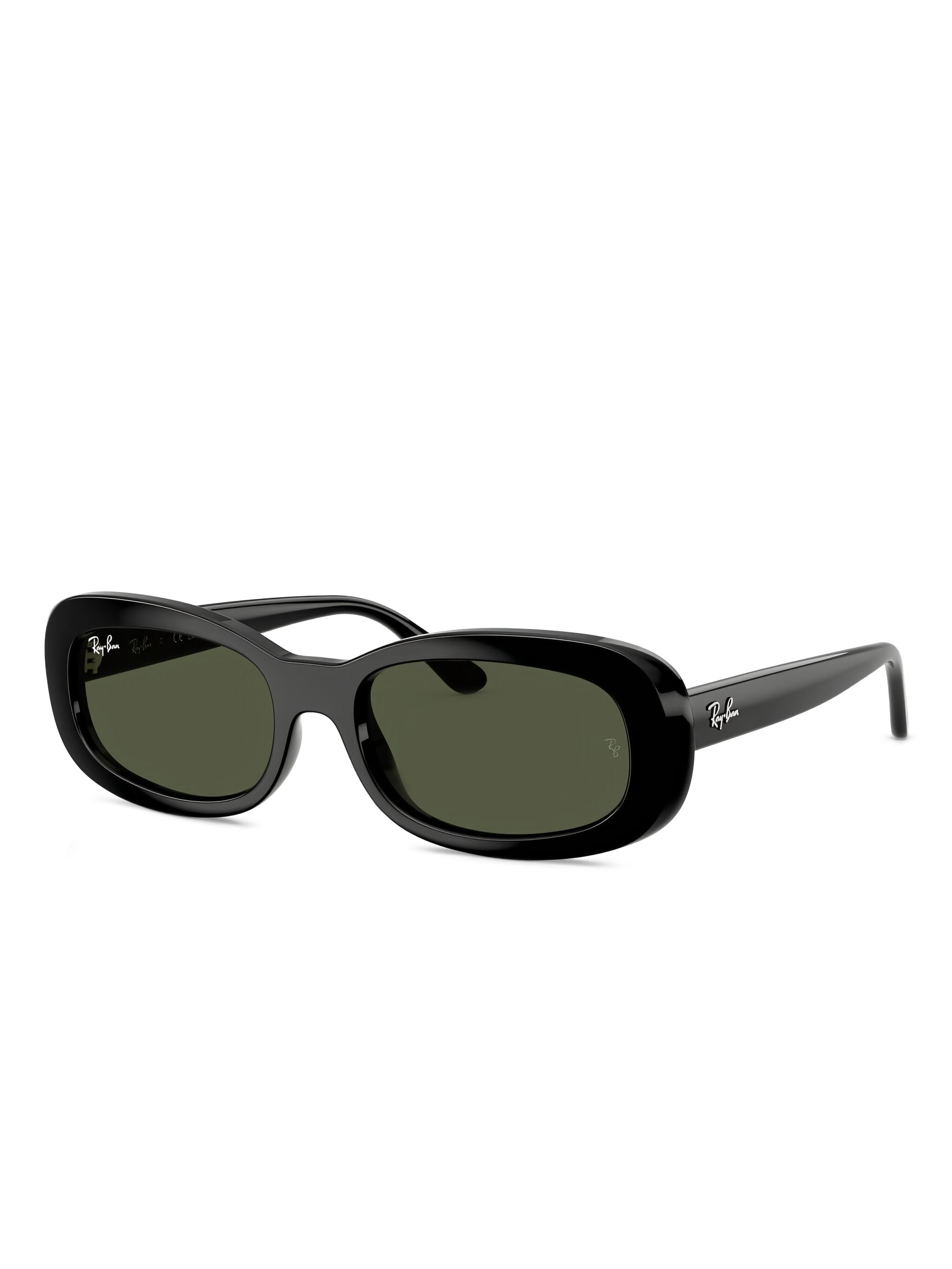 RB2221 sunglasses — Image 5