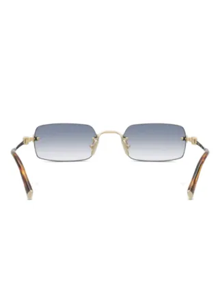 Miu Miu Eyewear