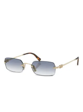 Miu Miu Eyewear