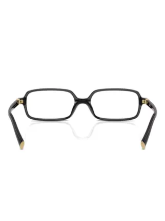 Miu Miu Eyewear