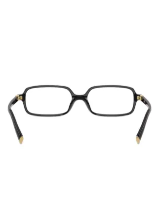Miu Miu Eyewear