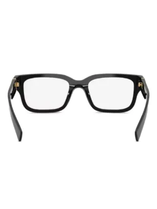 Miu Miu Eyewear