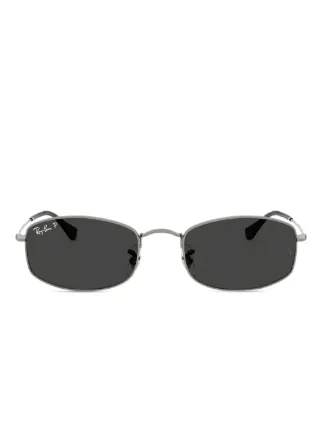 Ray-Ban