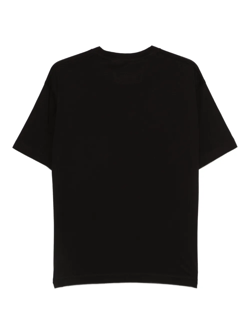 C.P. Company ロゴ Tシャツ | Tシャツ | Image 2