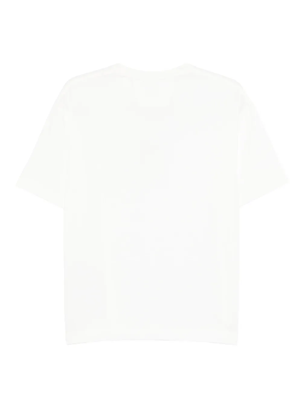 C.P. Company playera con logo estampado | Playeras | Image 2