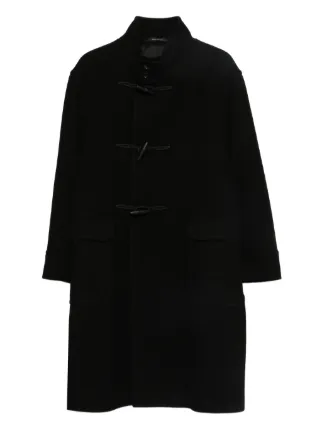 Tagliatore