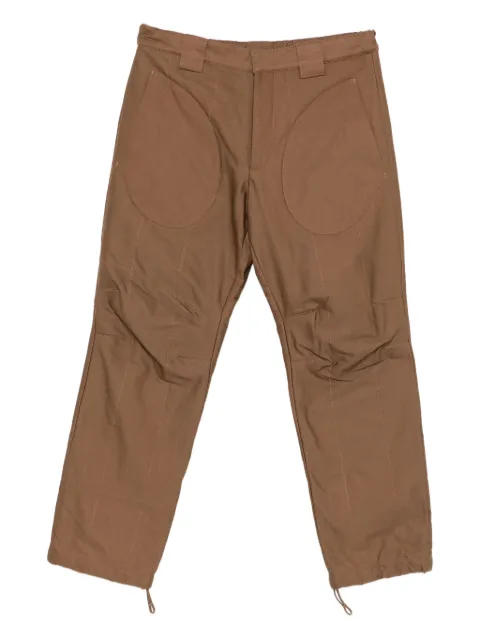 RANRA Neve trousers
