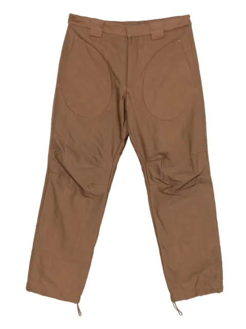 RANRA Neve trousers