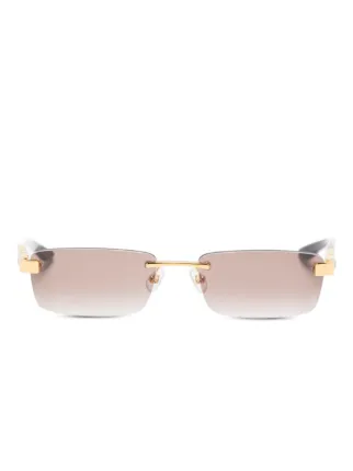 Maybach eyewear