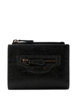 BALENCIAGA（バレンシアガ）ウィメンズ 財布 - FARFETCH